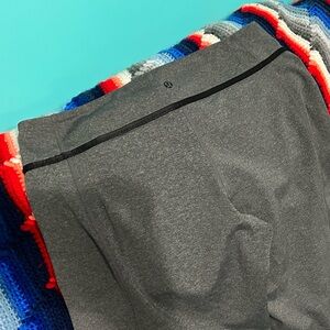 Lululemon yoga pant